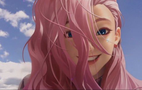 怀孕初期怎样能提高孕酮（孕早期怎么提高孕酮和孕激素）