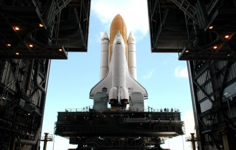 合肥正规民营供卵公司排名公布，附2024供卵助孕时间、费用！（合肥供卵 神州中泰助孕中心）