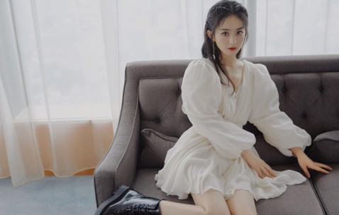 怀孕初期出血量较多（怀孕初期出血量较多怎么回事）