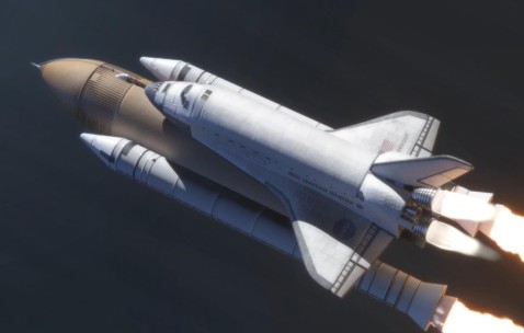 合肥捐卵助孕机构在哪儿，2024三代捐卵机构名单 ！