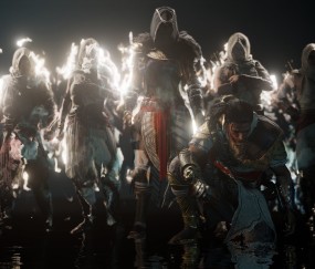 合肥捐卵正规医院，附正规捐卵机构报名表！