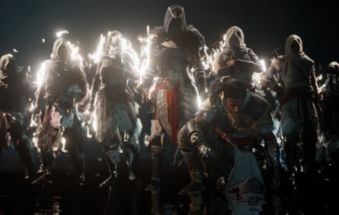 合肥最新正规供卵医院排行榜，6家试管中心任你选！（合肥市哪家医院做试管婴儿最好?）