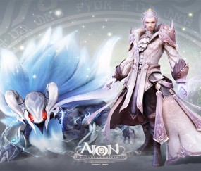 怀孕初期见红会长胎心吗（怀孕初期见红会影响宝宝发育吗?）