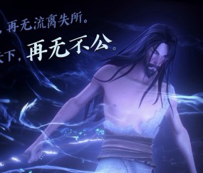 合肥正规供卵试管医院盘点，附2024卵源等待时间！（合肥哪里可以做试管）