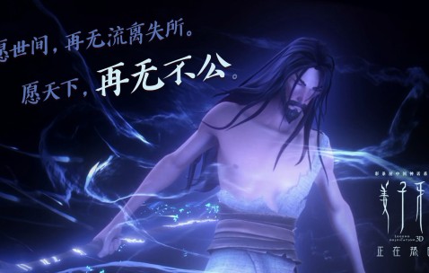 合肥正规供卵试管医院盘点，附2024卵源等待时间！（合肥哪里可以做试管）