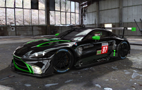 卵泡2原核（卵泡204×21大小圆吗?）