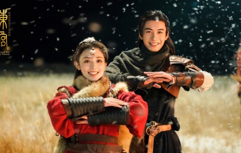 孕期五项注意事促进宝宝健康（孕期注意事项及生活）