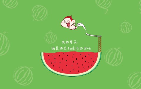 合肥供卵机构排名前十出炉，供卵助孕各阶段费用参考！（合肥妇幼保健院做供卵试管吗）