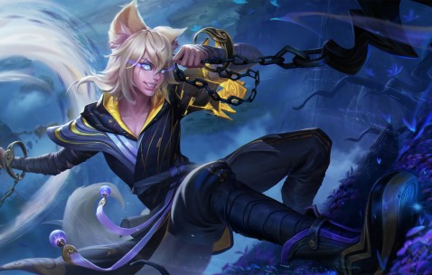 合肥正规供卵试管医院盘点，看完让你少走弯路！（合肥哪里可以做试管）