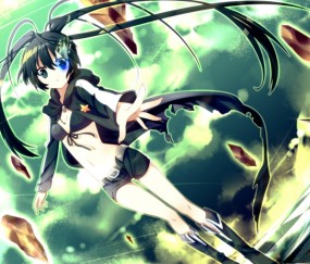 卵泡周围长痘（卵泡周围长痘怎么办）