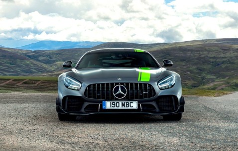 怀孕四个月是多少周呀