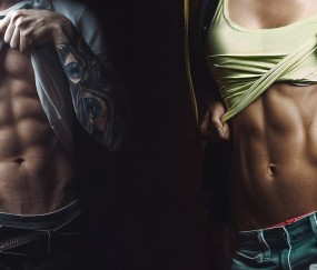 营养膳食补充剂骨骼健康群星儿童（膳食营养补充剂多少钱）