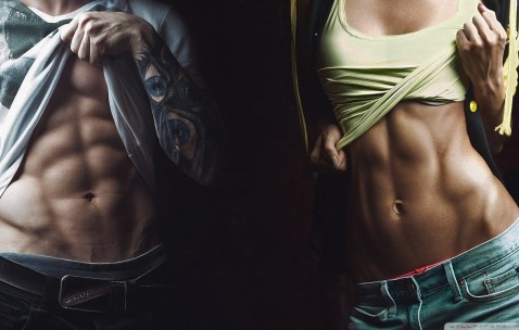 营养膳食补充剂骨骼健康群星儿童（膳食营养补充剂多少钱）