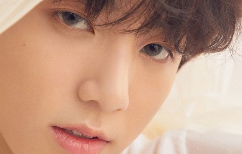 合肥捐卵助孕机构，附18家生殖中心名单！