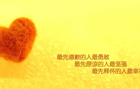 合肥捐卵中介联系方式，附正规捐卵机构报名表！