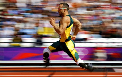 卵泡排ct（卵泡排出来了是不是说明输卵管没有堵）