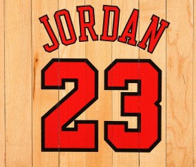 长卵泡基础方（长卵泡什么意思）