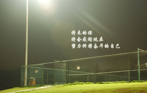 怎么长成优势卵泡（如何长出优势卵泡）