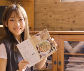 卵泡应该咋查（怎样查卵泡）