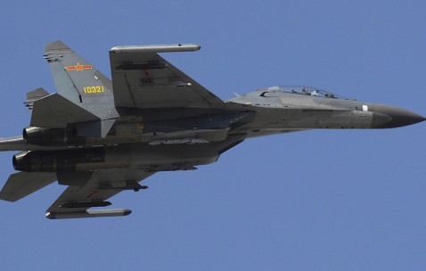 合肥哪里做试管婴儿供卵不用等，38岁移植成功率达45%！（合肥可以做试管的有哪几家医院）