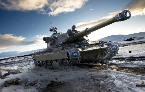 卵泡8天破（卵泡破了第九天可以查怀孕吗?）