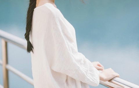 子宫异位症试管成功率（子宫异位症试管的成功率）