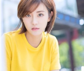 卵泡9bc（卵泡期同房会怀孕吗）