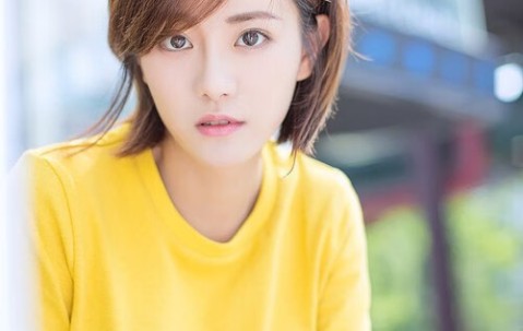 卵泡囊肿胸疼（卵泡囊肿会怀孕吗）