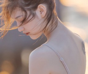 测卵泡的机器（测卵泡的机器老了有影响吗）