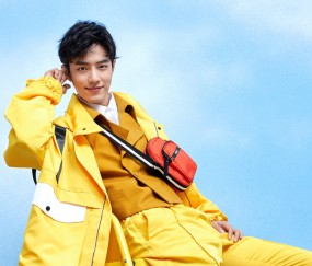 怀孕初期吃叶酸可以缓解吐吗（孕初期吃叶酸就吐怎么回事）