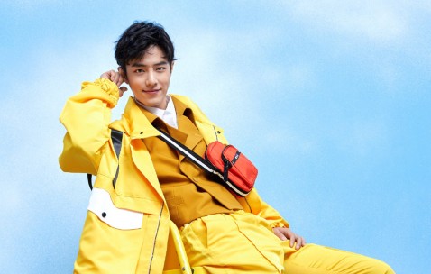 怀孕初期吃叶酸可以缓解吐吗（孕初期吃叶酸就吐怎么回事）