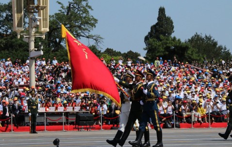 怀孕初期低烧有影响胎儿吗（孕初低烧会影响胎儿吗）