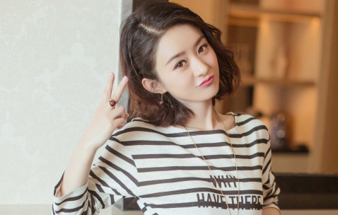 合肥哪家生殖中心有卵子库，附试管费用与流程图表！（合肥生殖医院）