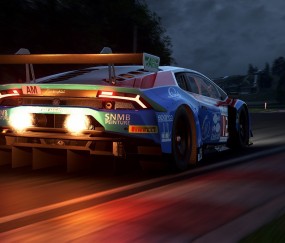 初卵泡太高（卵泡高是怎么回事）