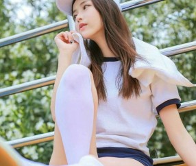 女士白细胞低怎么补