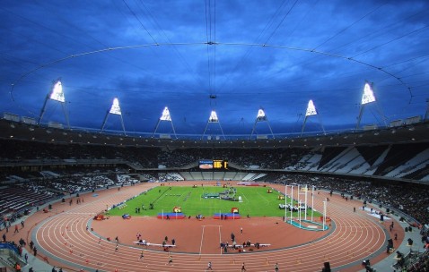 昆明安琪儿医院做试管婴儿怎么样