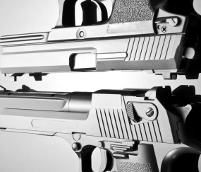 促绒卵泡小（打了绒促卵泡变小）