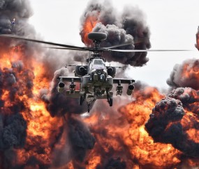 奶粉特羊孕妇（孕妇奶粉对胎儿有害吗）