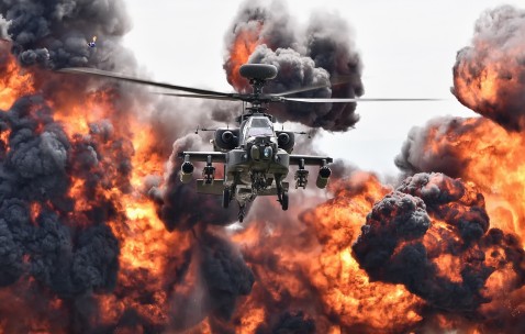 奶粉特羊孕妇（孕妇奶粉对胎儿有害吗）