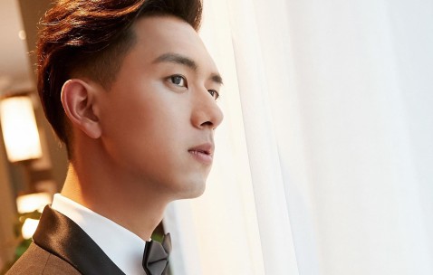 怀孕初期要一直休息吗（怀孕初期需要一直卧床吗）