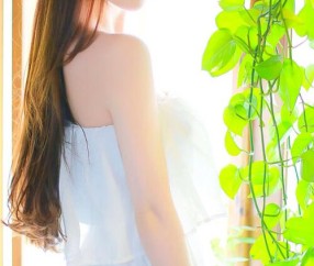 卵泡胞质粗（卵泡胞质粗可以用吗）