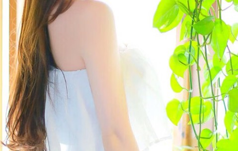 卵泡胞质粗（卵泡胞质粗可以用吗）