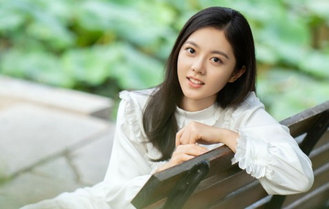 卵泡20促排（卵泡促排是什么意思）