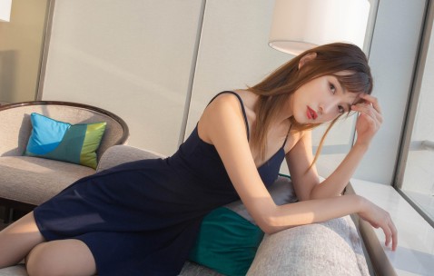 促卵泡素是（促卵泡素是什么意思）