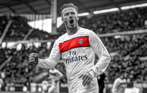 怀孕初期熬夜会下腹痛吗（孕早期熬夜后腹部坠胀）