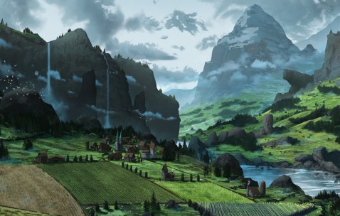 一岁半的小孩牙龈红肿还伴有发烧（一岁半宝宝牙龈红肿是什么原因,发烧有关吗）