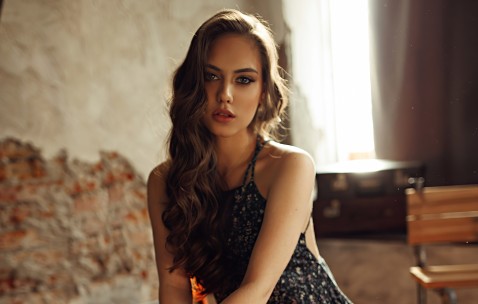 卵泡膜形成与（卵泡膜由什么形成）