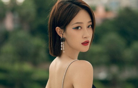 怀孕初期恶心光想喝水（怀孕初期喝水恶心想吐可以用什么代替吗）