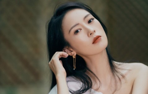 合肥哪里做试管婴儿供卵不用等，附2024供卵费用一览！（合肥哪里能做试管婴儿）