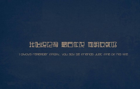 做试管的成功率多少（做试管婴儿成功率多少）